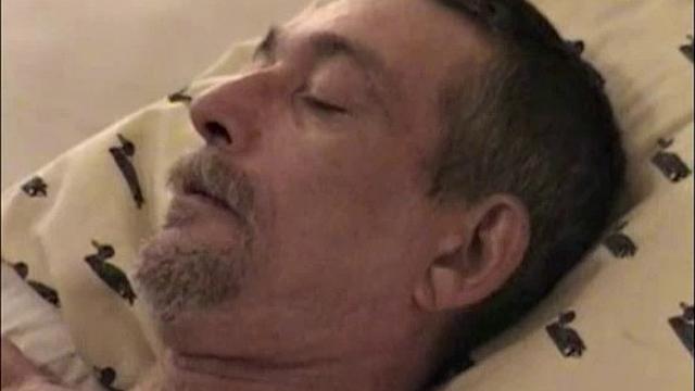 This big dick roofer came into my store looking for work. I gave him my card, and he called me that night. So, we arranged to do this shoot. The problem with him is, he calls me all the time needing money.