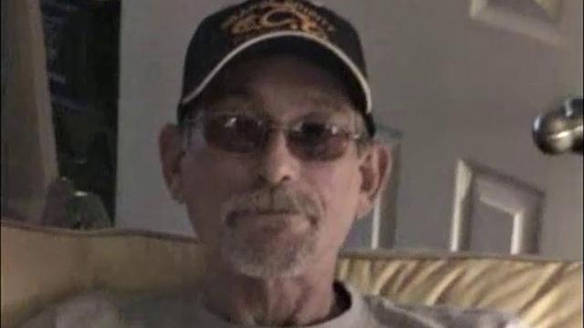 This big dick roofer came into my store looking for work. I gave him my card, and he called me that night. So, we arranged to do this shoot. The problem with him is, he calls me all the time needing money.