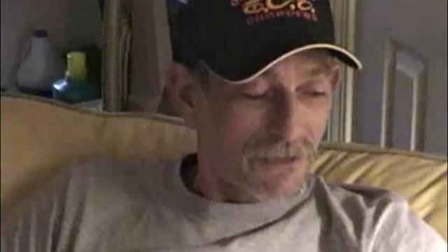 This big dick roofer came into my store looking for work. I gave him my card, and he called me that night. So, we arranged to do this shoot. The problem with him is, he calls me all the time needing money.