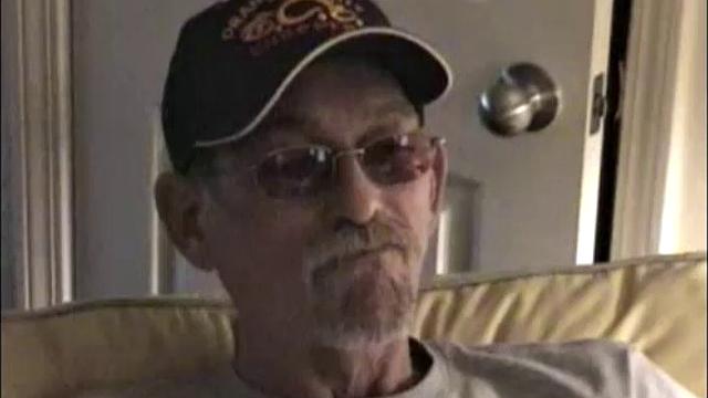 This big dick roofer came into my store looking for work. I gave him my card, and he called me that night. So, we arranged to do this shoot. The problem with him is, he calls me all the time needing money.