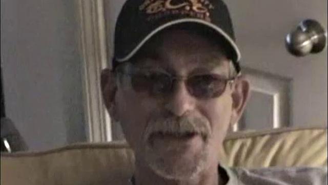 This big dick roofer came into my store looking for work. I gave him my card, and he called me that night. So, we arranged to do this shoot. The problem with him is, he calls me all the time needing money.