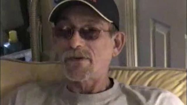 This big dick roofer came into my store looking for work. I gave him my card, and he called me that night. So, we arranged to do this shoot. The problem with him is, he calls me all the time needing money.