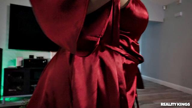 Lil Humpers - Nastiness on Halloween Night