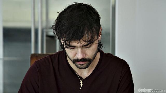 Amazing Tits 15 - Octavia Red's TITTIES!