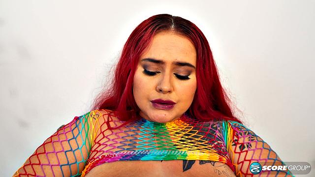 Lauren Hill Wants You to Watch