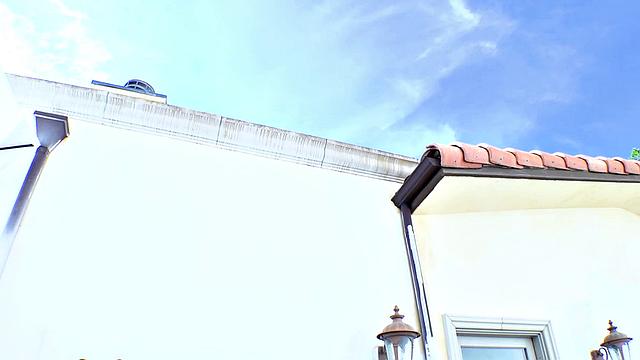 Destiny's Deepest Anal Delight