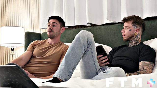 THE STEELE FAMILY Tape 3 - Secrets