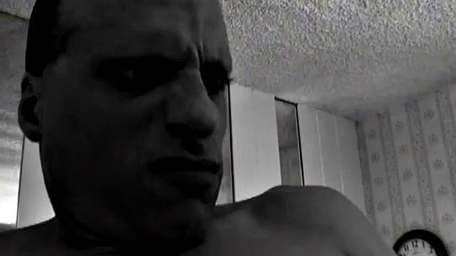 Curvy blonde analized hard and deep