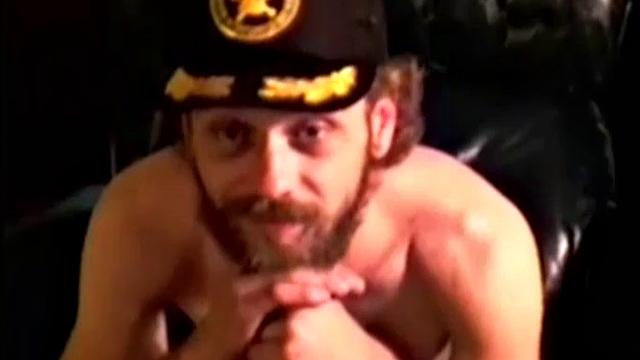 Ricky is a construction worker. Those deep, mysterious eyes accent his smiling face. Like many guys that work in construction, he's naturally muscular.