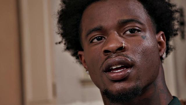 Sad Asian Hottie Comforted By MASSIVE BBC - DogfartNetwork