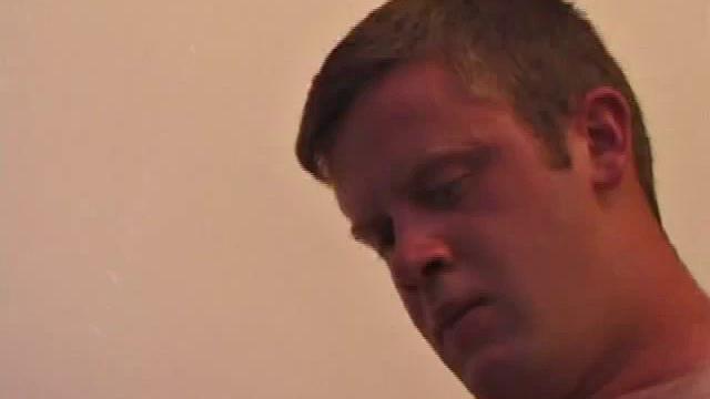 Nate Richie and Nick Needs hook up for an exciting couch diving adventure. These boys kiss and caress each other with enthusiasm as their mouths find their way to each other's hard cock.