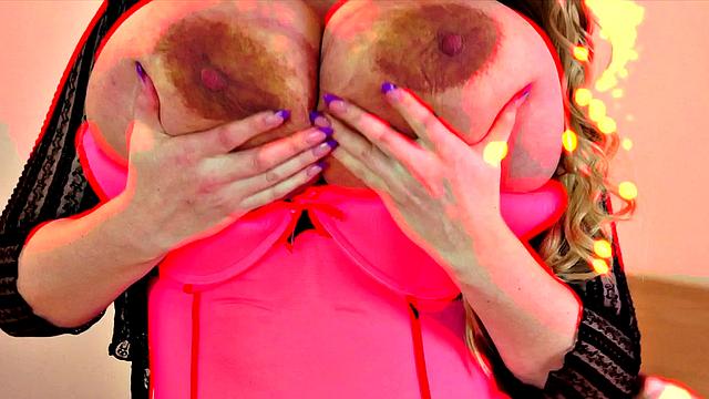 Seeing is believing!