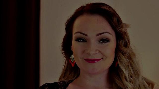 Seeing is believing!