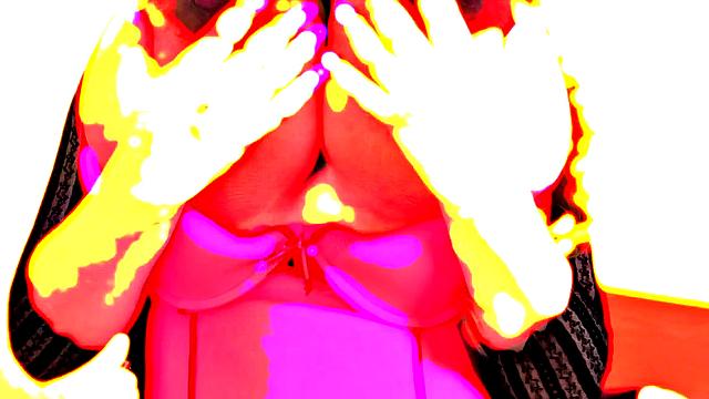 Seeing is believing!