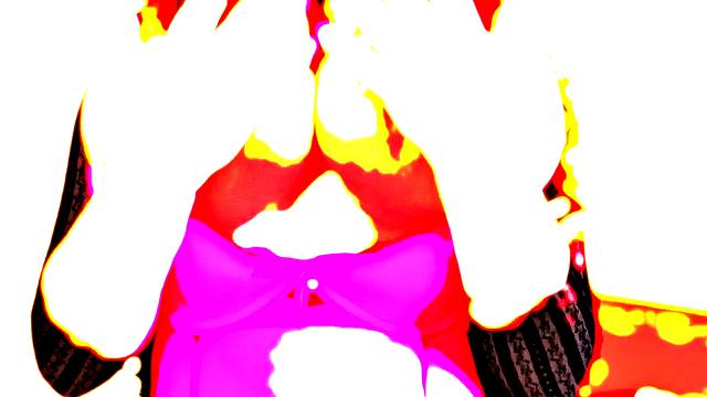 Seeing is believing!