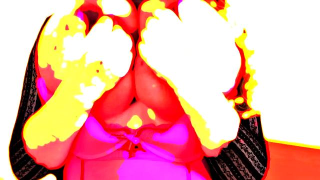 Seeing is believing!