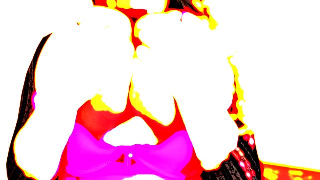 Seeing is believing!