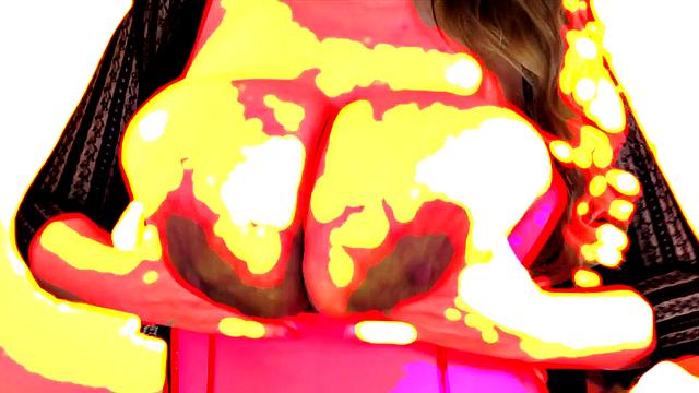 Seeing is believing!