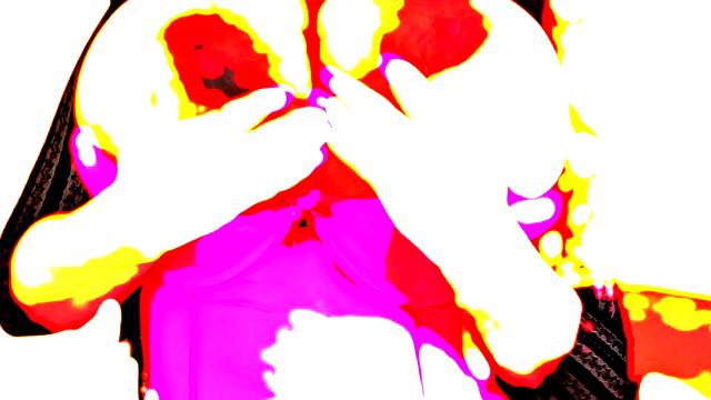 Seeing is believing!