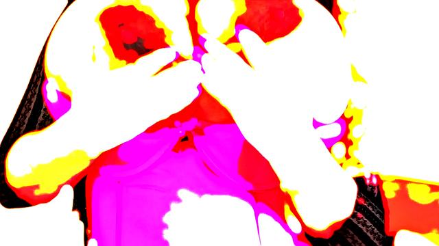 Seeing is believing!