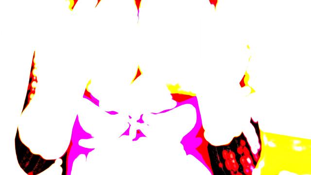 Seeing is believing!