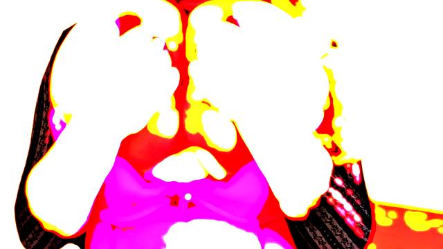 Seeing is believing!