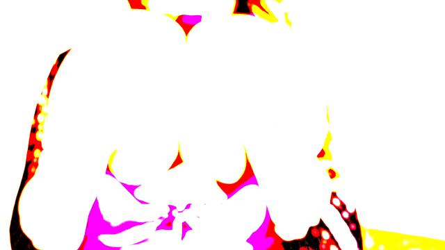 Seeing is believing!