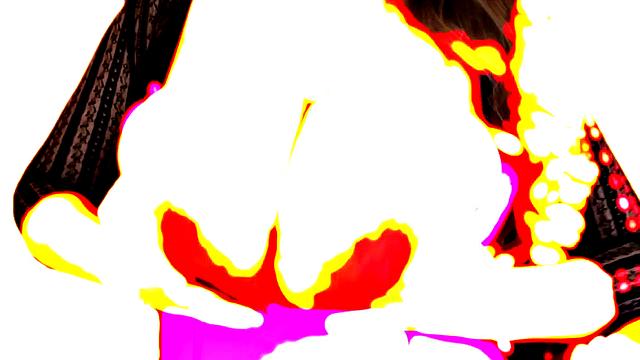 Seeing is believing!