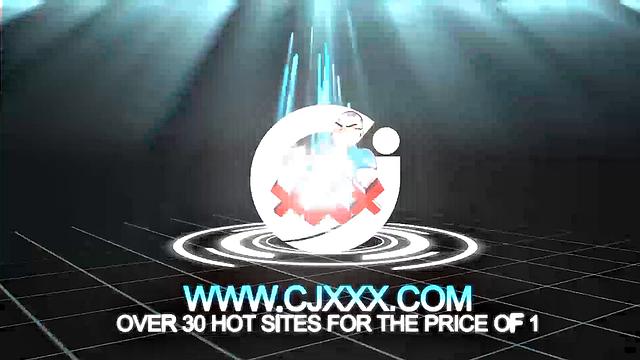 Asian Amateur Public Jerk Off