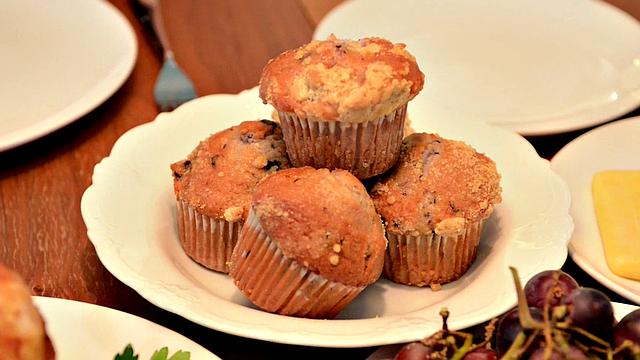 Date night with Jordynn