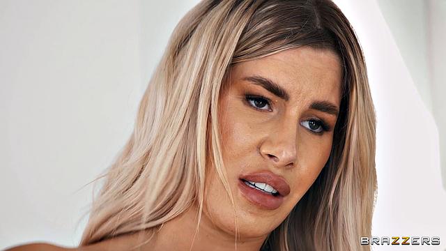 nothing fits His Dick