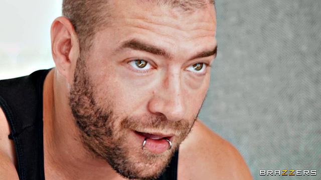 nothing fits His Dick