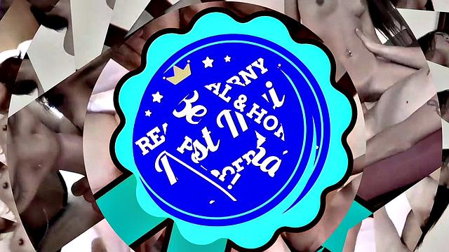 Akita Thai Film