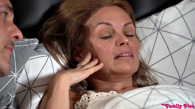 I Can Give What He Needs - S31:E5