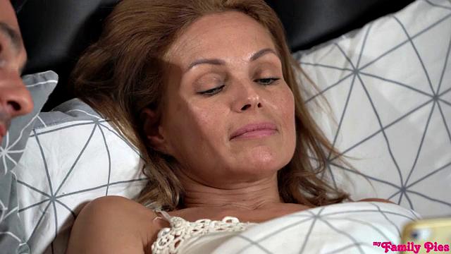 I Can Give What He Needs - S31:E5