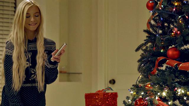 I Can Give What He Needs - S31:E5