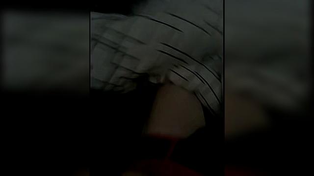 uncut Шон Тейлор просыпается жёстко и дрочит утром