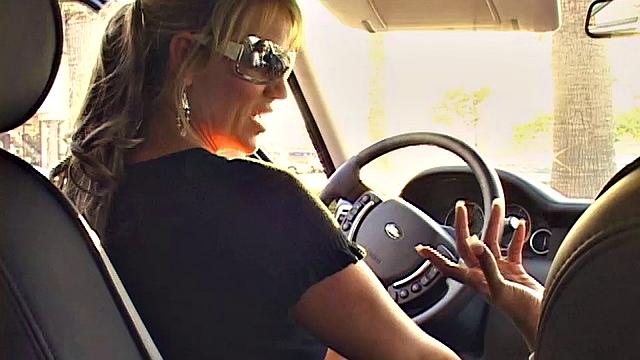 Recipe for Good Reason