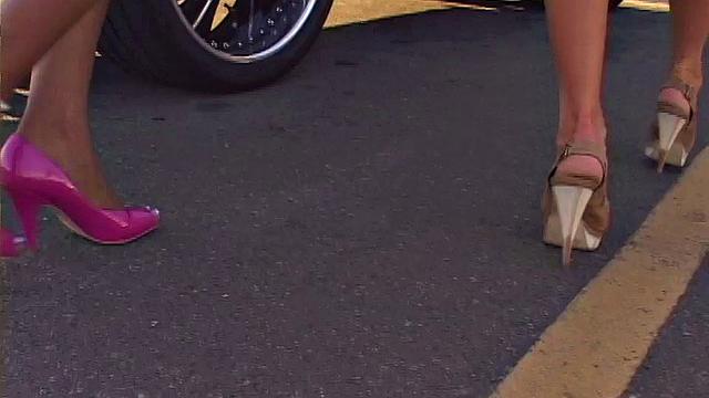 Recipe for Good Reason