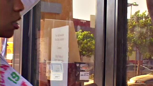 Recipe for Good Reason