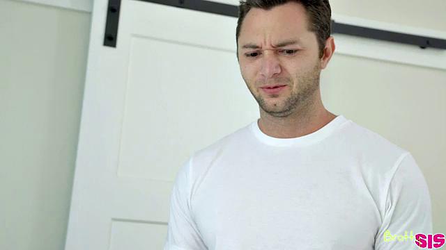 You Got Me Pregnant - S12:E1