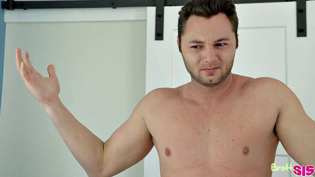 You Got Me Pregnant - S12:E1