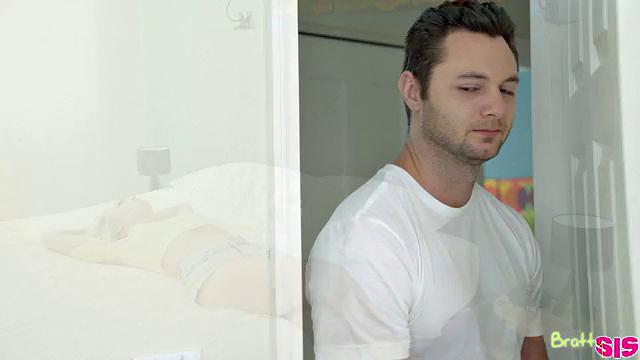 You Got Me Pregnant - S12:E1