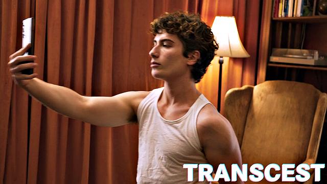 THE ST. MICHAEL FAMILY Tape 1 - Watching Him