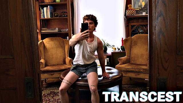 THE ST. MICHAEL FAMILY Tape 1 - Watching Him