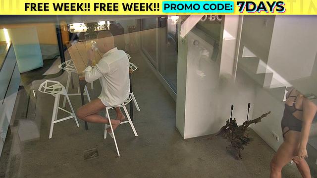 21 NATURALS - Busty Redhead Sata Jones Loves Taking A Big Dick In Her Asshole