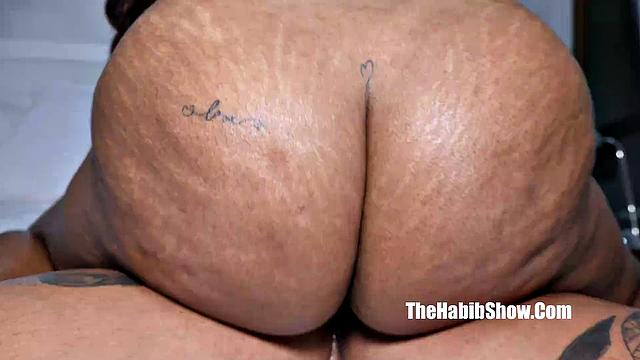 veronica lins thick brazilian swallows n fucks jhonny gab