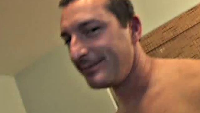 Slutty teen fucked hard and drenched in cum