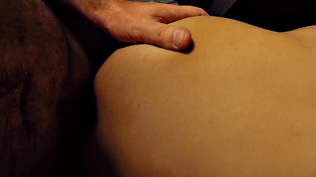 Sugas: Drink My Piss