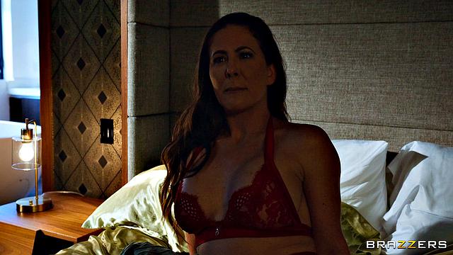 The Three Gifts Of Christmas: Part 3